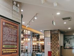 -津悦·正阳春烤鸭(红旗南路店)
