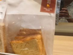 -多乐之日(田林东路店)