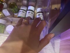 -JOJO实景沉浸侦探剧本杀(大悦城店)