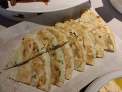-如一烤鸭