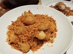 -汤城小厨•粤菜•靓汤(金宝街店)