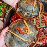 🆘藏在成都巷子里的社区火锅🔥便宜又好吃