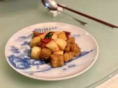 -壹零贰小馆(桂城石啃店)