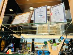 -锦泉眼镜·视光体验中心(环市西路店)