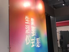 -海马体家庭照相馆(广州正佳广场店)