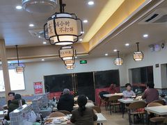 -一茶一点(海景店)