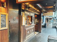 -Fergbaker(皇后镇店)