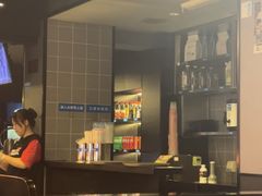 -胖哥俩肉蟹煲(杭州下沙学林街店)