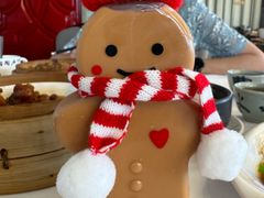 -陶陶居酒家(第十甫路总店)