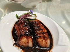 -东江海鲜酒家(艺都分店)