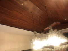 -汤泉良子·沐足·颂钵疗愈·SPA(珠江新城店)