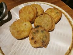 -吃饭皇帝大土家民族菜(正大广场店)
