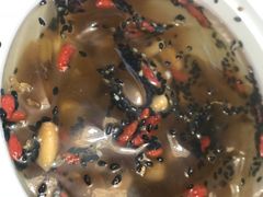 -深水井老冰粉(解放碑英利大融城店)