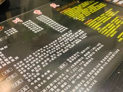 -川香煲(茅台路店)