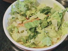 -老卜奎齐齐哈尔烤肉(人民东路店)