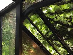 -古董花园(思南路42弄小区店)