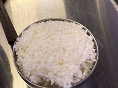 -蓉三少冒烤鸭·四川小吃集(北京首店)