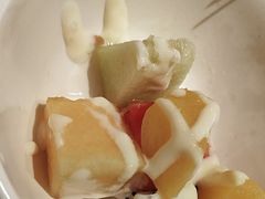 -斗牛士牛排(南京东路店)
