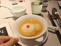 -逸道(益丰·外滩源店)