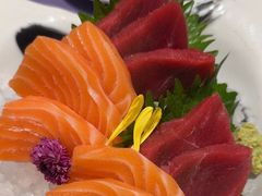 -小山日本料理(太古汇店)