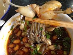 -自贡好吃客(科华店)