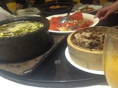 大蓉和-大蓉和(一品天下店)