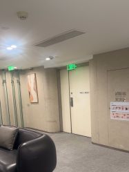 -Yestar艺星整形美容医院