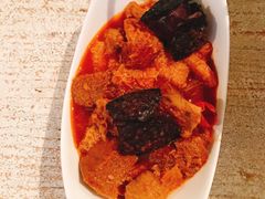-Carmen卡门西班牙餐厅