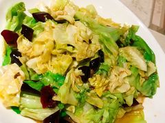 -川味堂·四川豆花(八卦岭店)