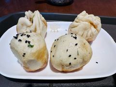 -大壶春生煎(四川中路店)