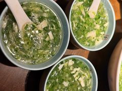 -应天大明王朝·南京菜(中山陵店)