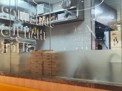 -棒约翰比萨·意面(君尚3019店)