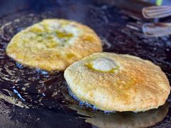 -大众跷脚牛肉馆·非遗传承单位(峨眉山店)