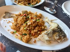 -食肆&Fourteen(武林夜市店)