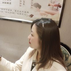 点击看大图 -风向标WIND VANE SALON