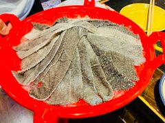 -唇辣号重庆老火锅(燕郊鑫乐汇店)