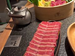 -三出山火锅(万象天地店)