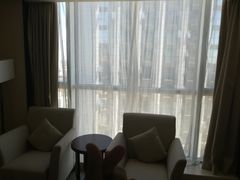 -嘉兴华美达酒店(秦逸路店)