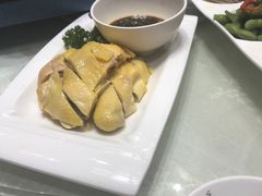 -930私房菜(欧阳路店)