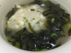 -品味居·首店·大连鲜活海鲜大连菜(东港店)