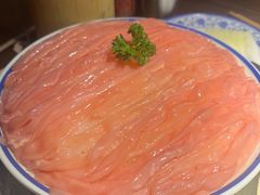 -萍姐火锅·公路夜市(打浦桥日月光店)
