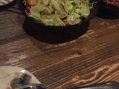 -胡桃里音乐酒馆(白云五号T5 MALL店)