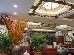 -钦善斋(武侯祠店)