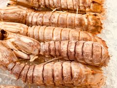 -上海虹桥宾馆味翠餐厅