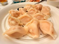 -香格里拉香宫·海鲜青岛菜·鲁菜·淮扬菜