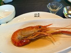 -江南雅厨(李公堤店)