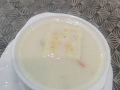 -亚利咖喱屋