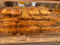 -MaKY米旗(熙地港店)