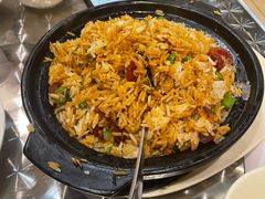 -日昌餐馆(亦庄店)