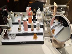 -曲水兰亭(北京四惠店)